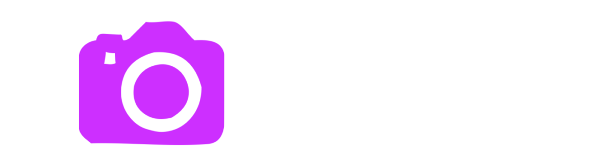 Logo for FOTOLIER